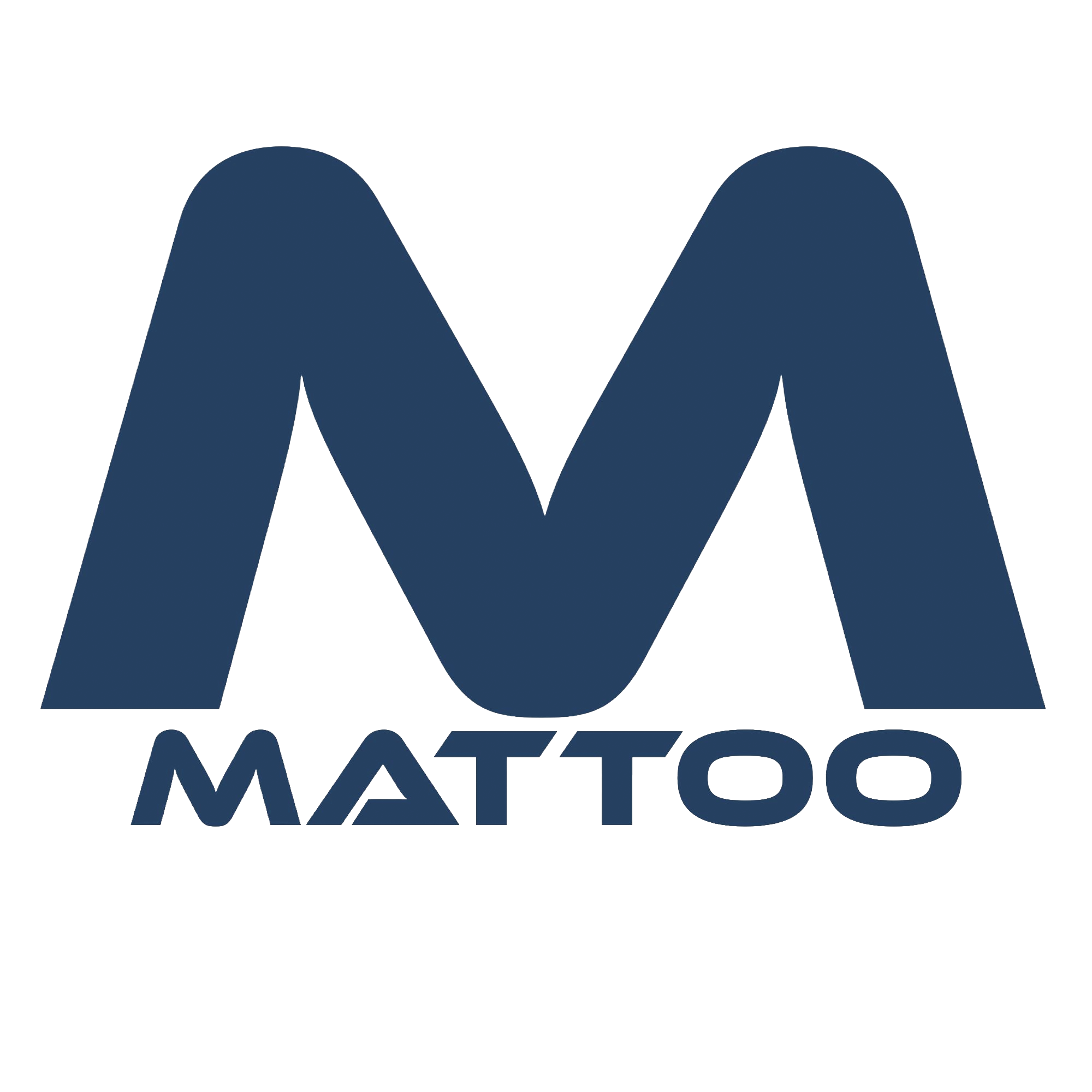 MATTOO